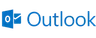 Outlook integration logo - AIFlow CRM partner