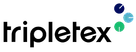 Tripletex integration logo - AIFlow CRM partner