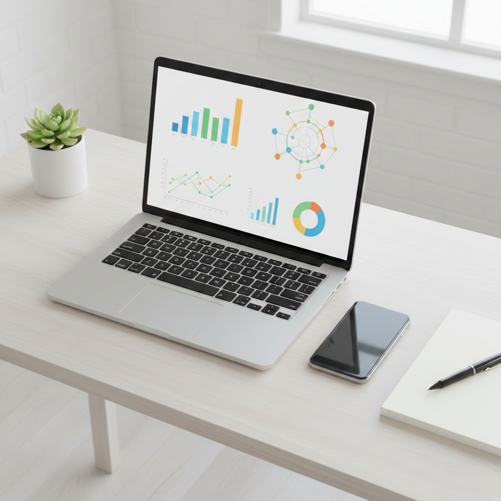 Slik implementerer du et CRM-system som faktisk blir brukt