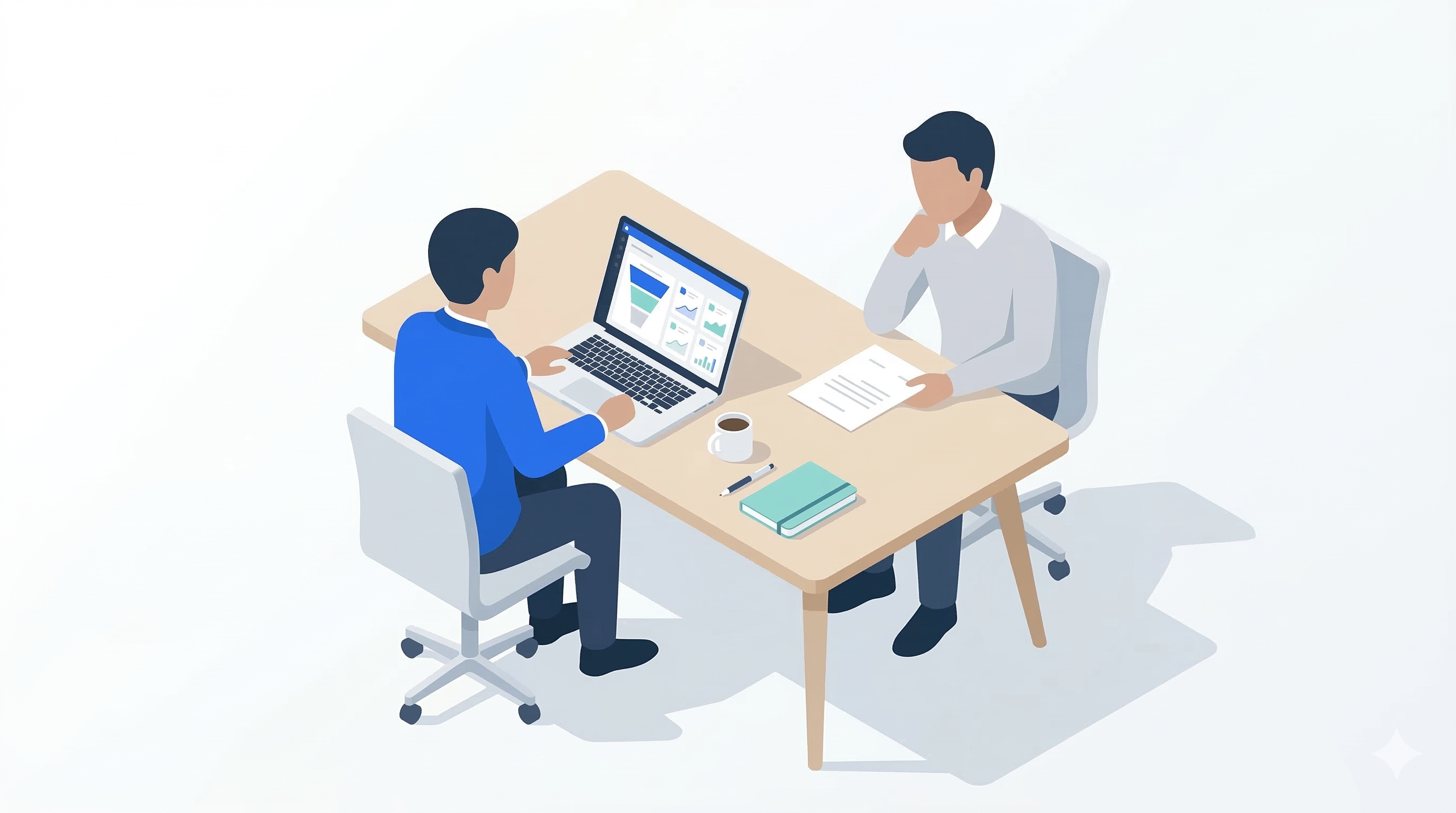 Forhandlingsteknikk: 5 metoder som gir bedre avtaler i salg