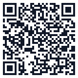 AIFlow QR-kode for leadfangst på messer og arrangementer