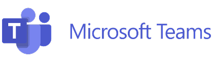 Microsoft Teams integration logo - AIFlow CRM partner