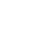 SaaS/Sales industry icon - AIFlow CRM solution