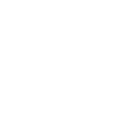 Sports Clubs industry icon - AIFlow CRM solution