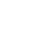 Media Agency industry icon - AIFlow CRM solution