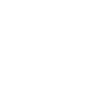 Consultants & Advisory industry icon - AIFlow CRM solution
