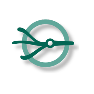 AIFlow CRM Logo - Professional CRM solution for Norwegian businesses